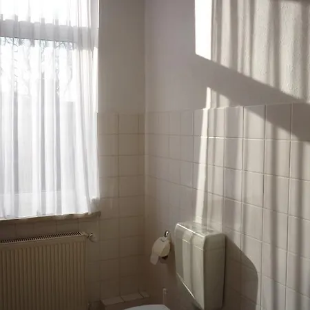 Gasthof & Hause 3* Halle (Saale)